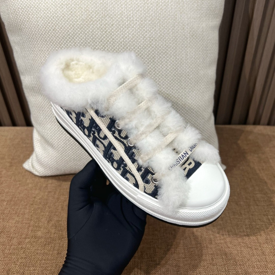 하얀악마 레플리카 디올 운동화 (10).jpg