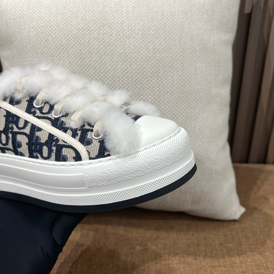 하얀악마 레플리카 디올 운동화 (11).jpg