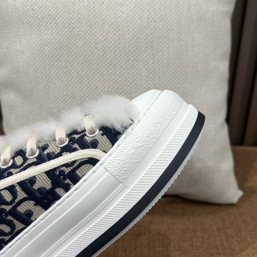 하얀악마 레플리카 디올 운동화 (13).jpg