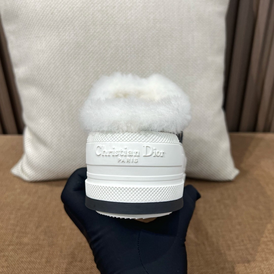 하얀악마 레플리카 디올 운동화 (17).jpg