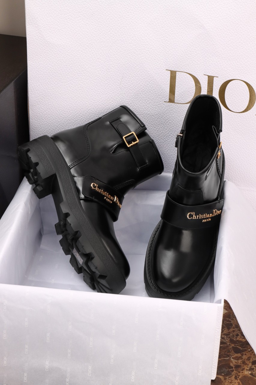 하얀악마 레플리카 디올 부츠 (4).jpg