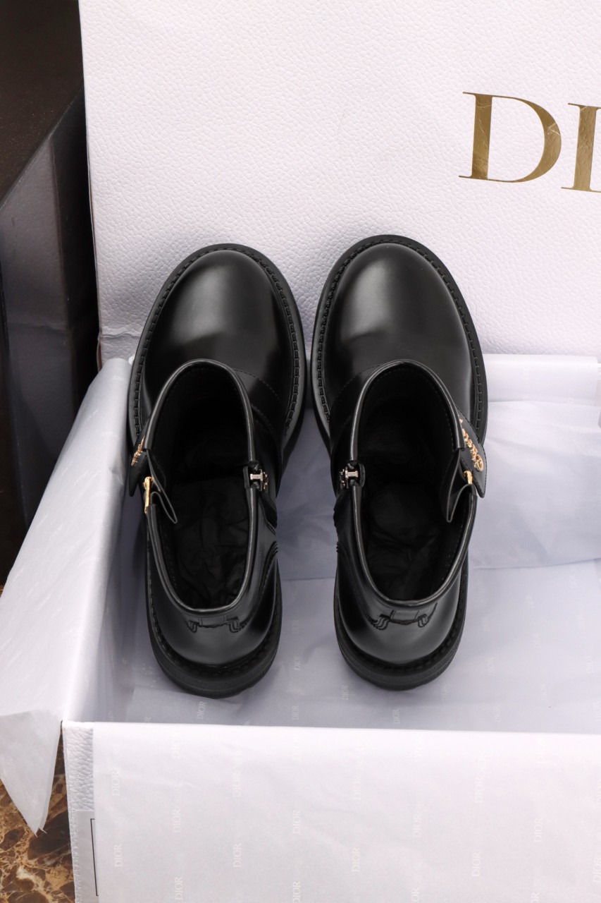 하얀악마 레플리카 디올 부츠 (6).jpg