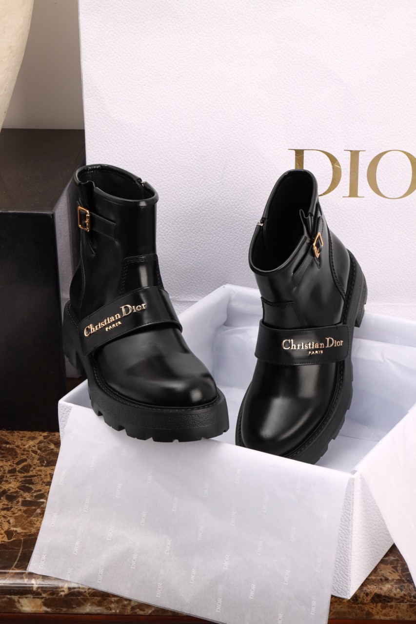 하얀악마 레플리카 디올 부츠 (7).jpg