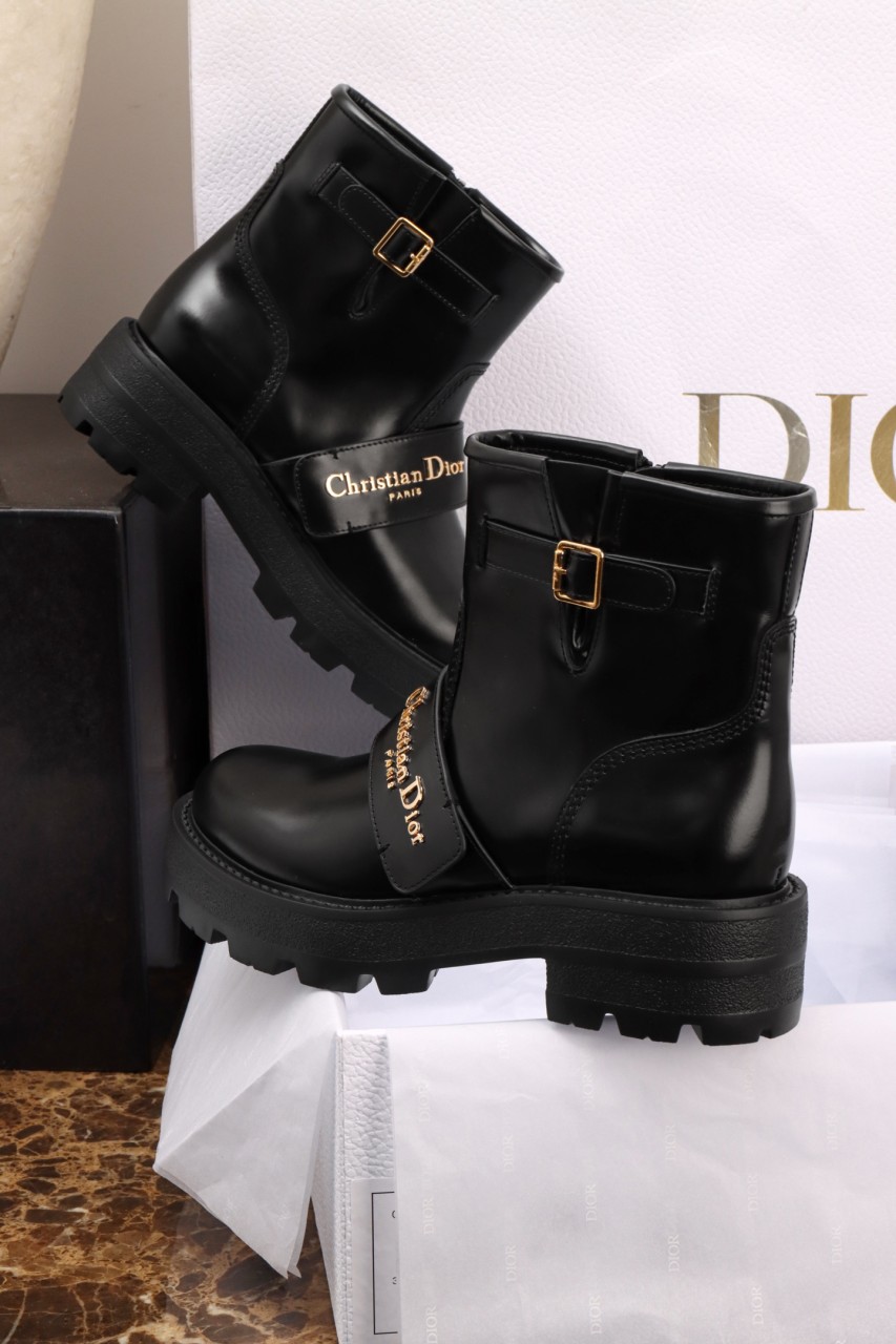 하얀악마 레플리카 디올 부츠 (8).jpg