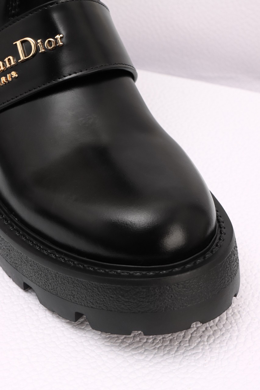 하얀악마 레플리카 디올 부츠 (12).jpg