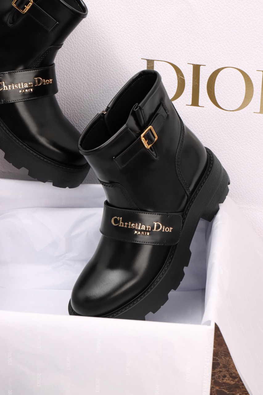 하얀악마 레플리카 디올 부츠 (9).jpg