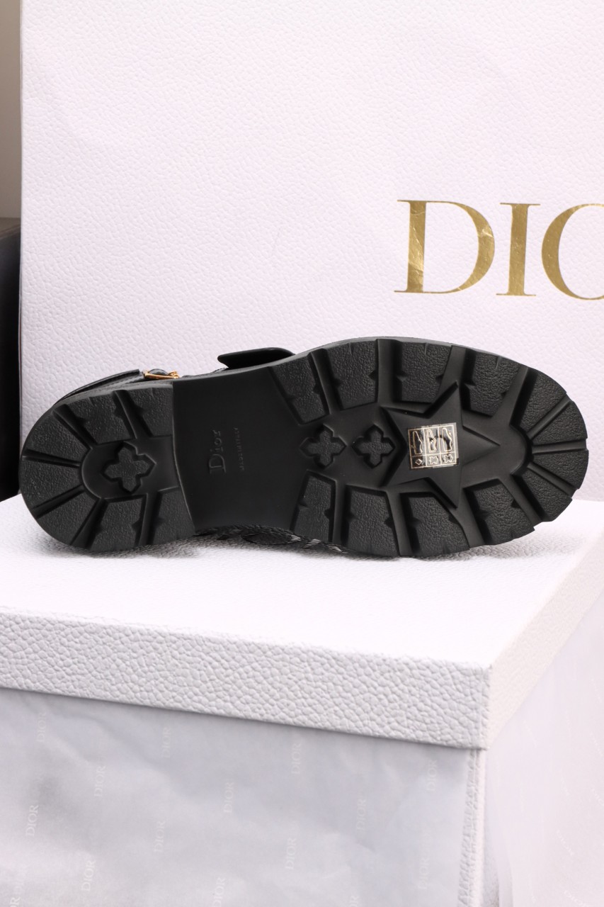 하얀악마 레플리카 디올 부츠 (11).jpg