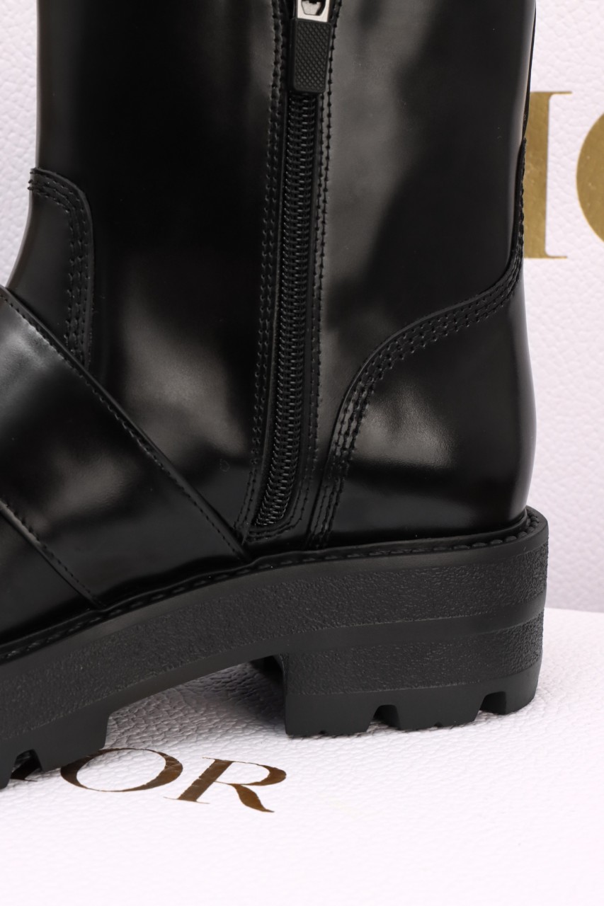 하얀악마 레플리카 디올 부츠 (18).jpg
