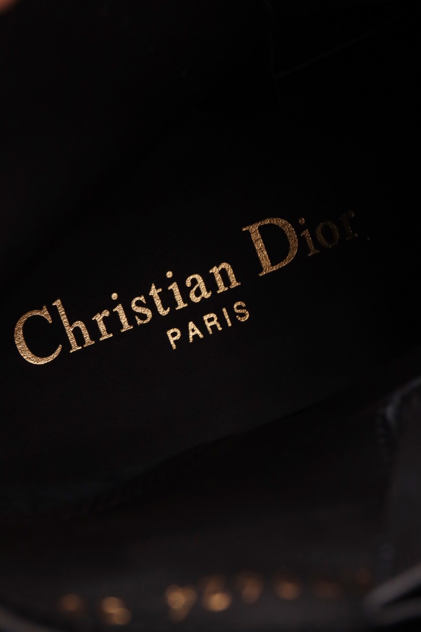 하얀악마 레플리카 디올 부츠 (16).jpg