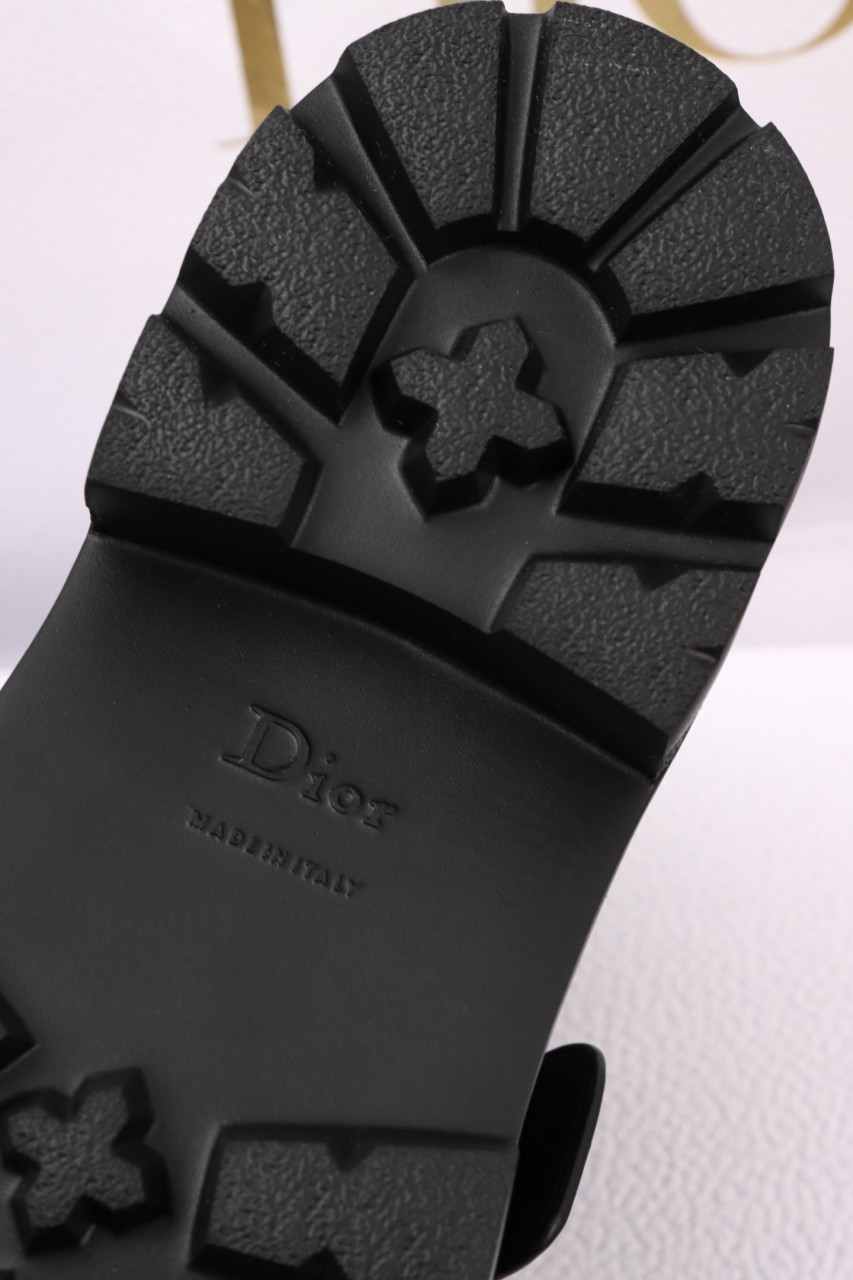 하얀악마 레플리카 디올 부츠 (20).jpg