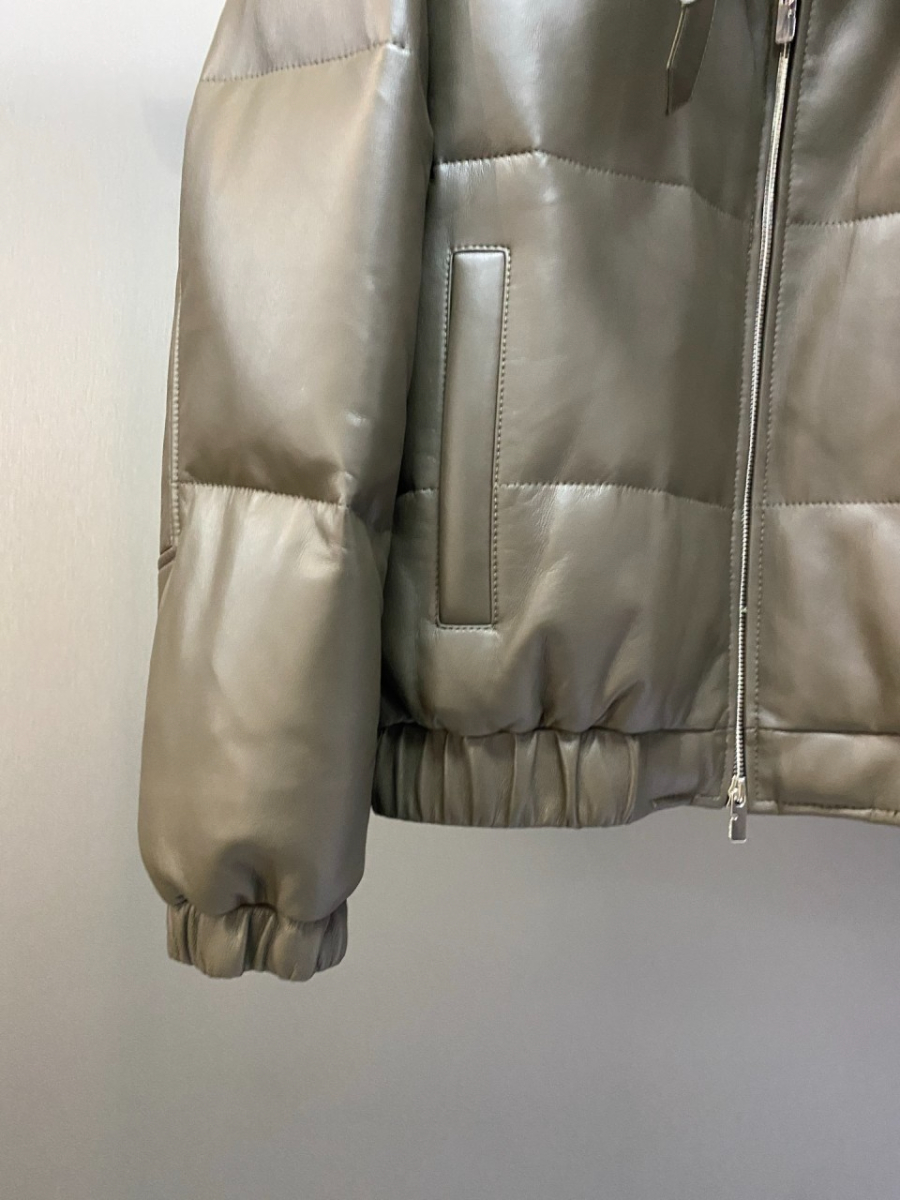 하얀악마 레플리카 디올 패딩 (4).jpg