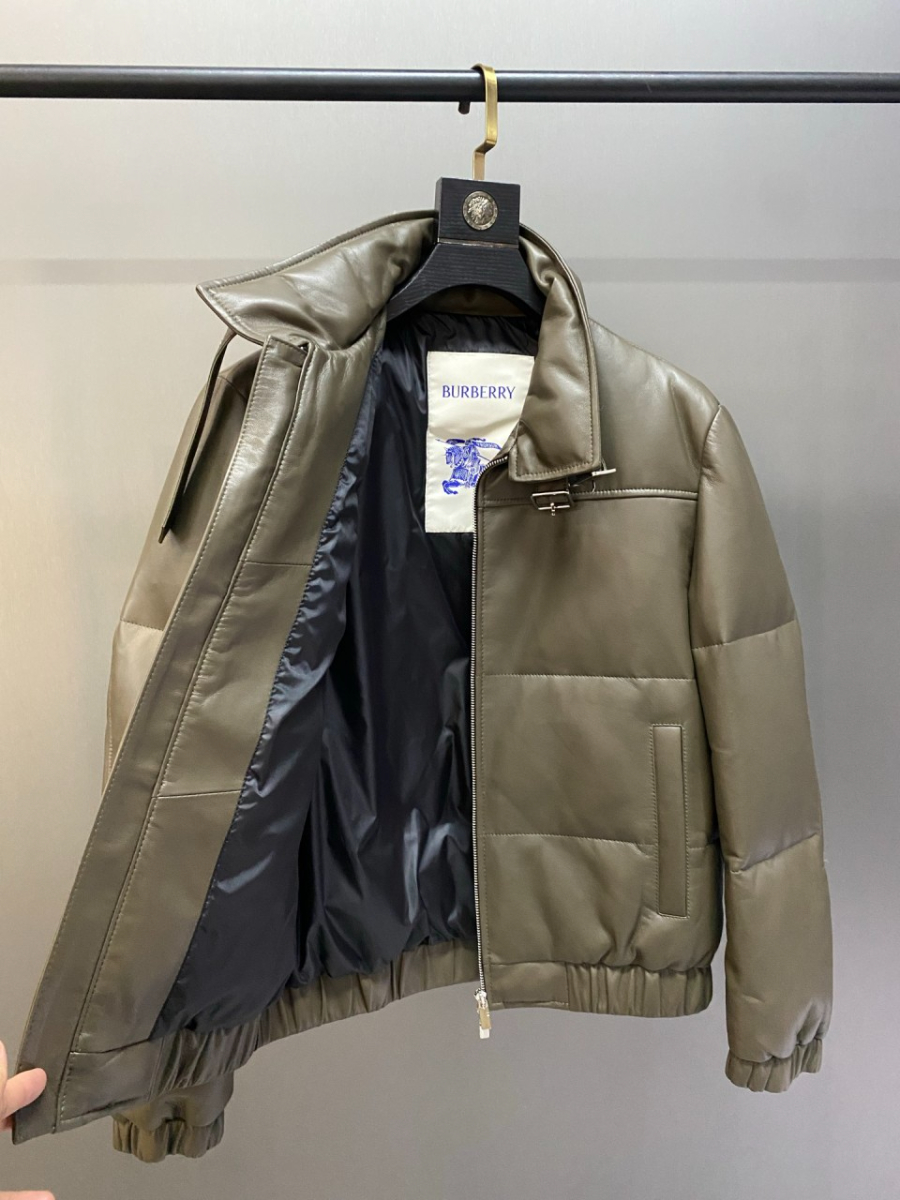 하얀악마 레플리카 디올 패딩 (8).jpg