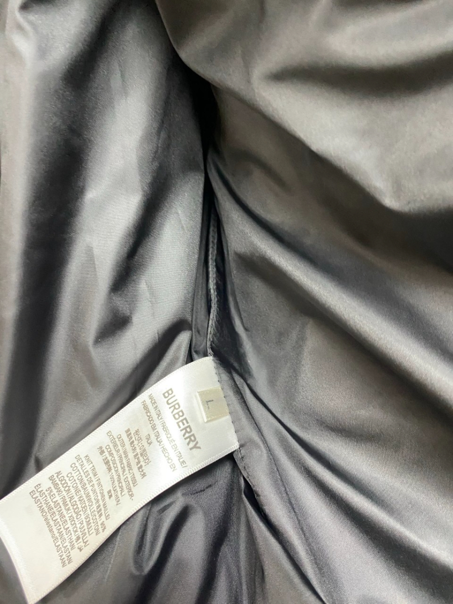 하얀악마 레플리카 디올 패딩 (10).jpg