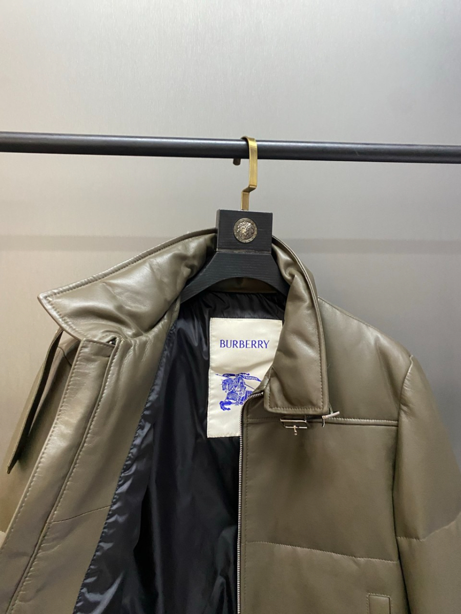 하얀악마 레플리카 디올 패딩 (9).jpg