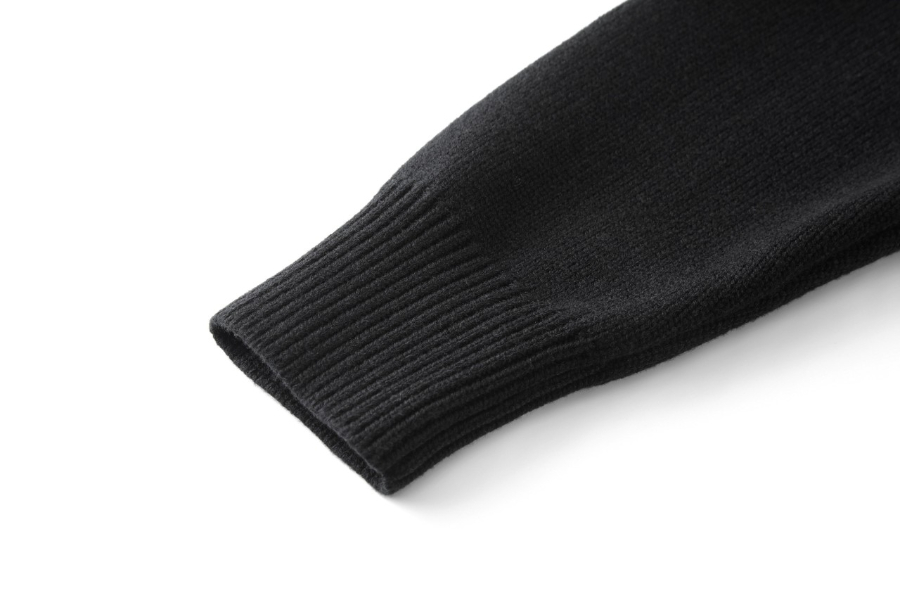 하얀악마 레플리카 펜디 니트 (11).jpg