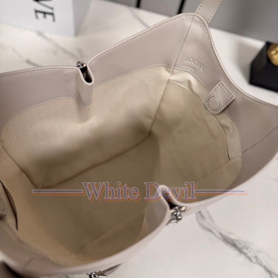 하얀악마 이미테이션 로에베 가방 (9).jpg