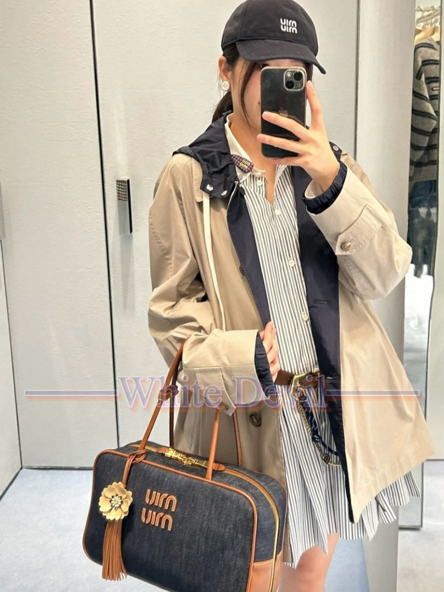 하얀악마 이미테이션 미우미우 가방 (2).jpg