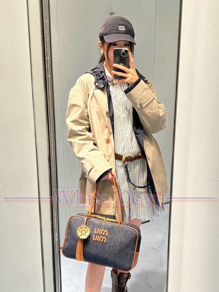 하얀악마 이미테이션 미우미우 가방 (1).jpg