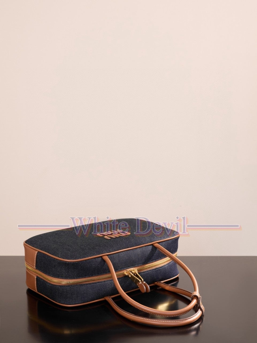 하얀악마 이미테이션 미우미우 가방 (9).jpg