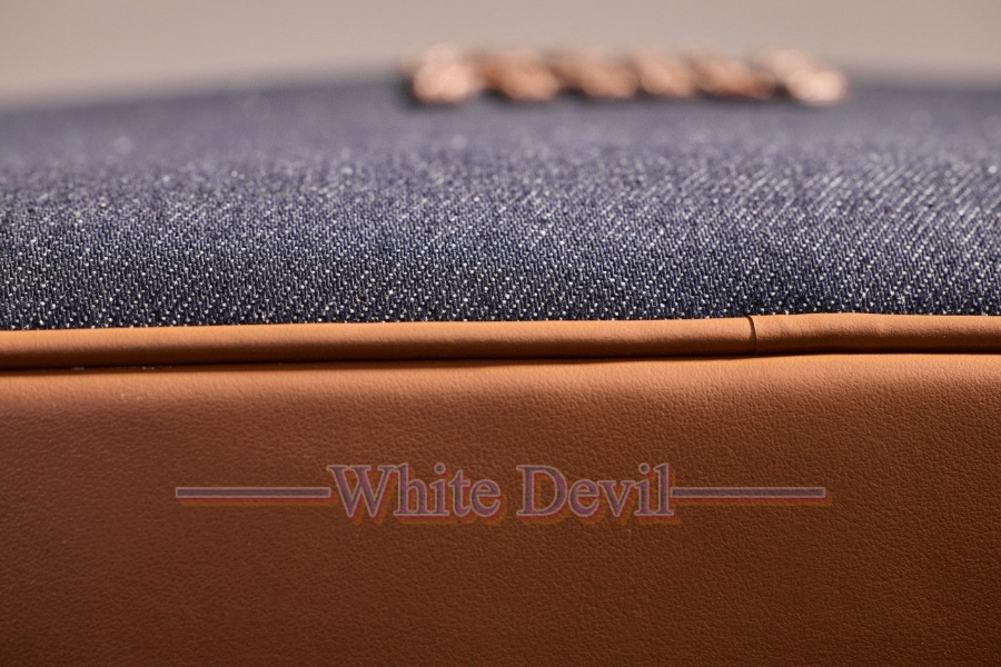 하얀악마 이미테이션 미우미우 가방 (14).jpg