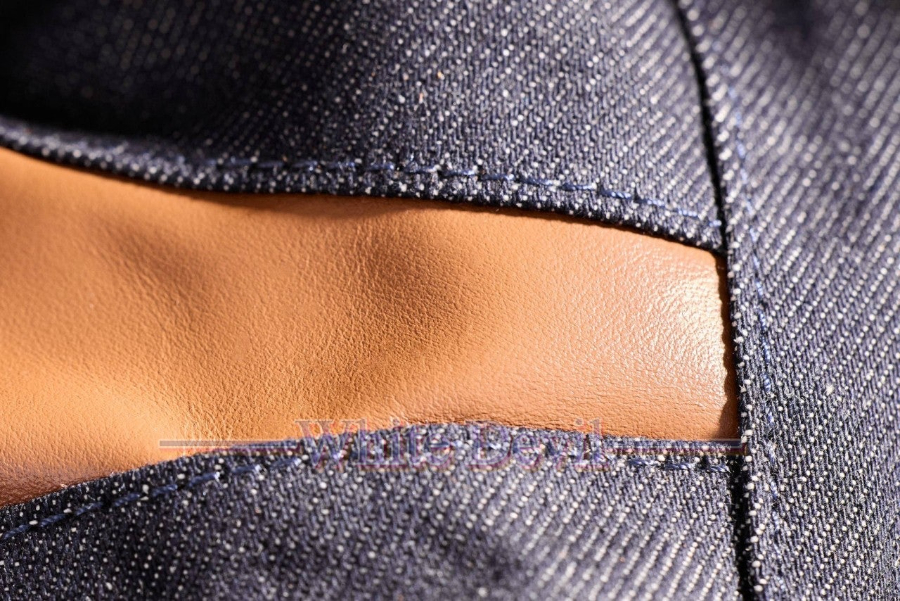 하얀악마 이미테이션 미우미우 가방 (15).jpg