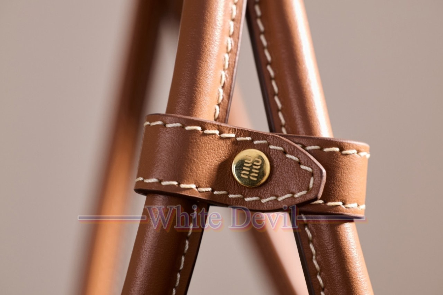 하얀악마 이미테이션 미우미우 가방 (23).jpg