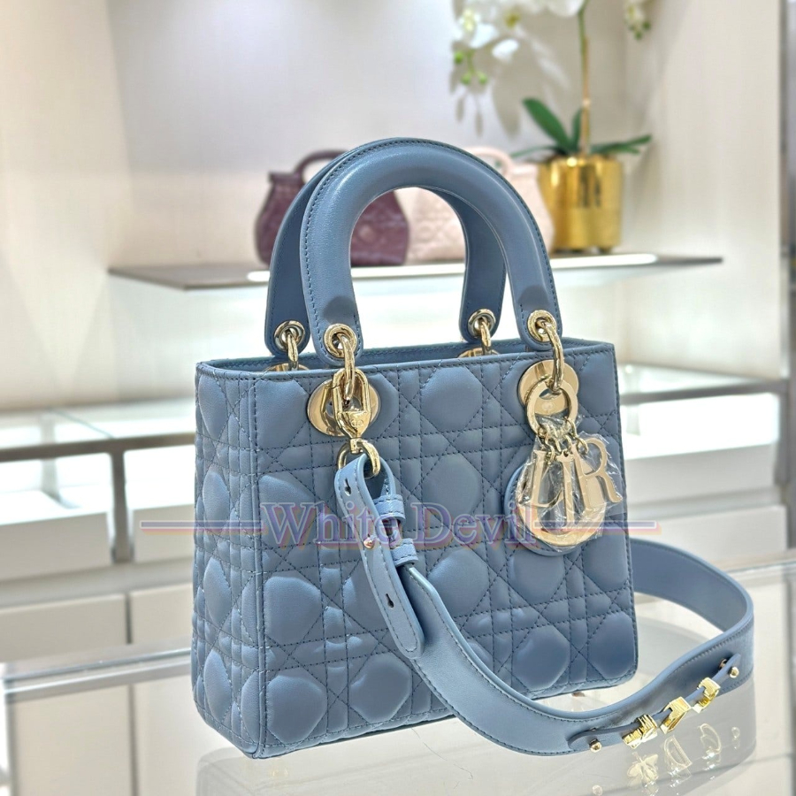 하얀악마 이미테이션 디올 레이디백 (2).jpg