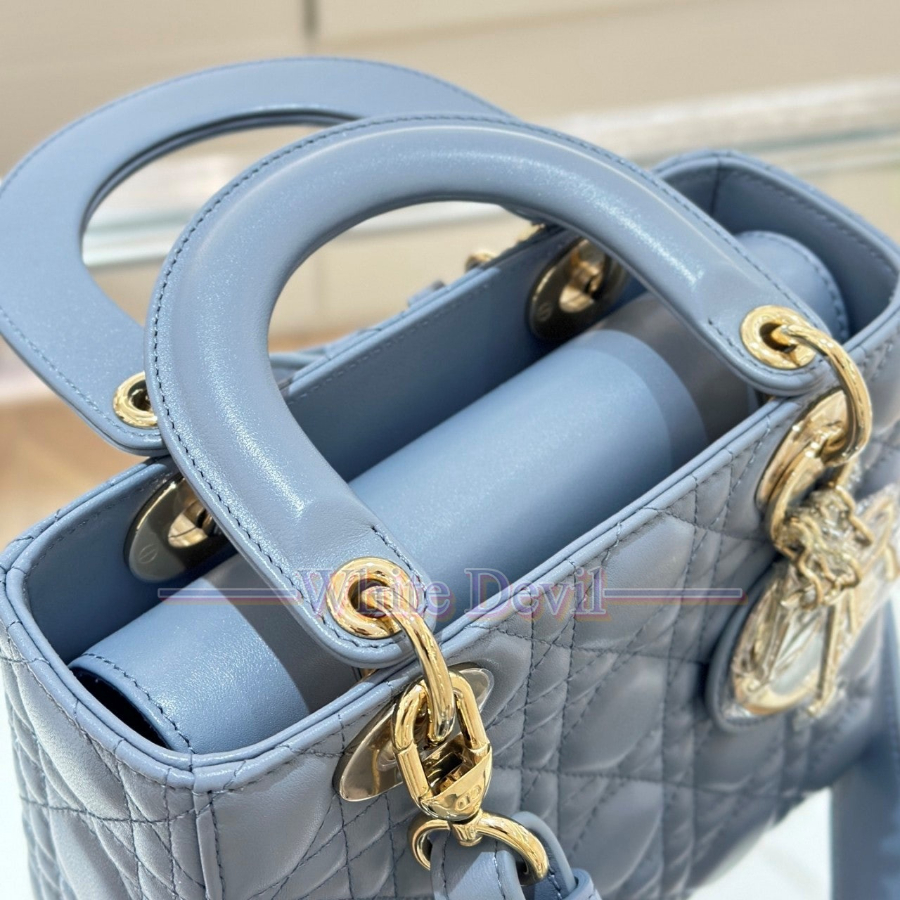 하얀악마 이미테이션 디올 레이디백 (3).jpg