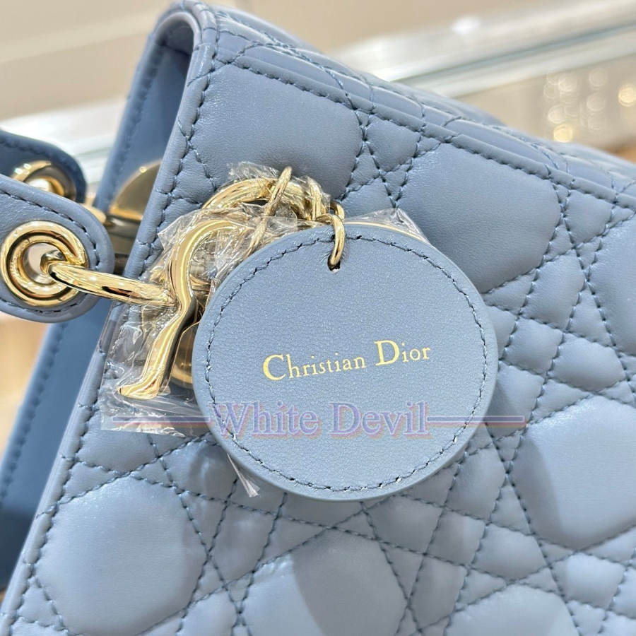 하얀악마 이미테이션 디올 레이디백 (5).jpg