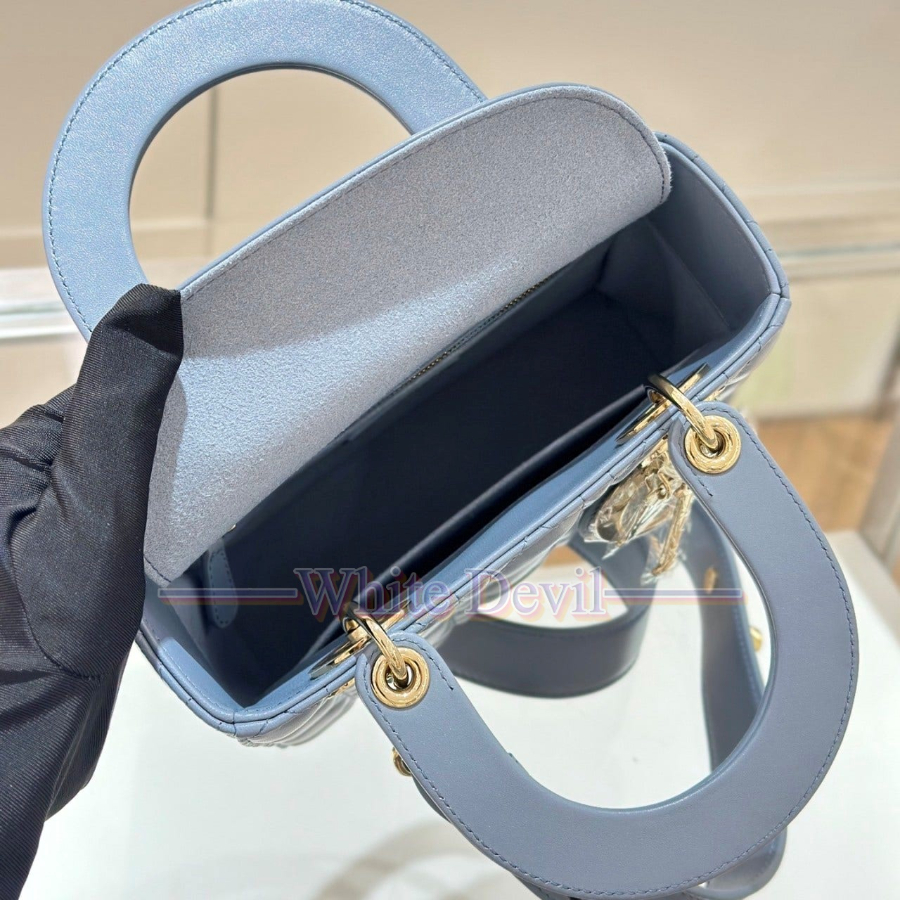 하얀악마 이미테이션 디올 레이디백 (8).jpg