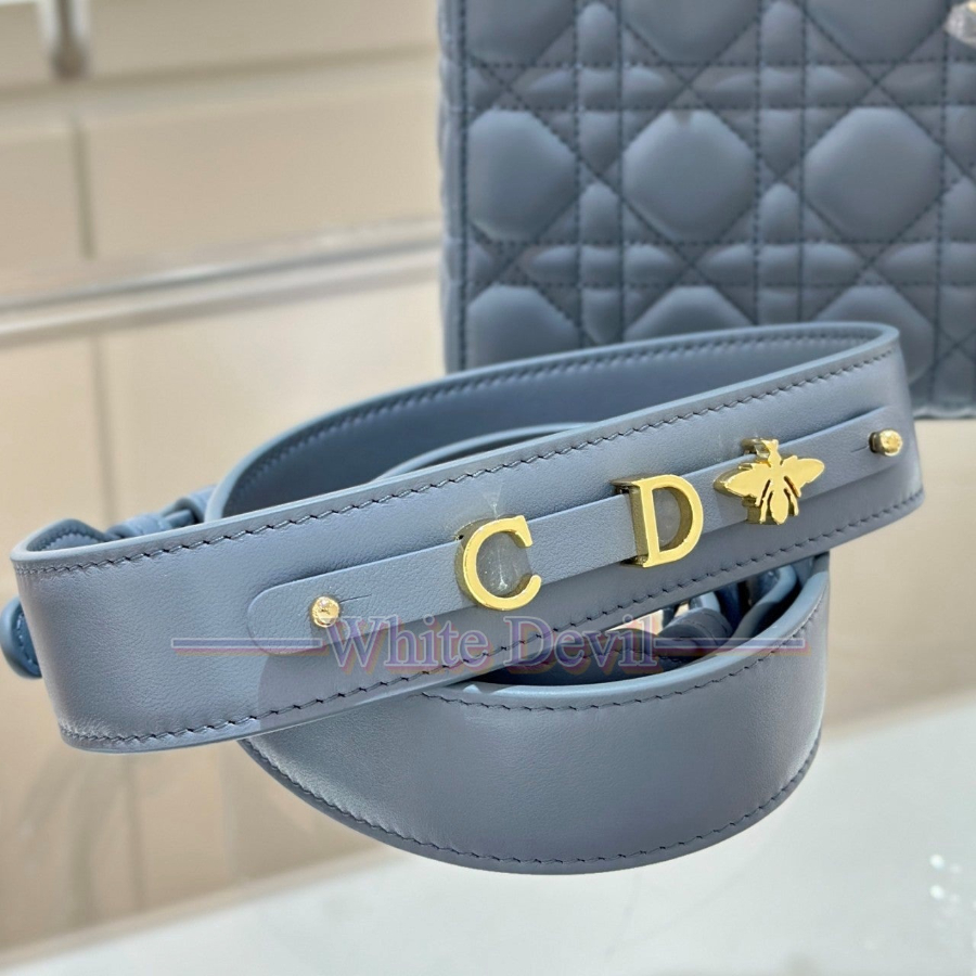 하얀악마 이미테이션 디올 레이디백 (6).jpg