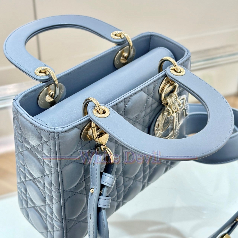 하얀악마 이미테이션 디올 레이디백 (7).jpg