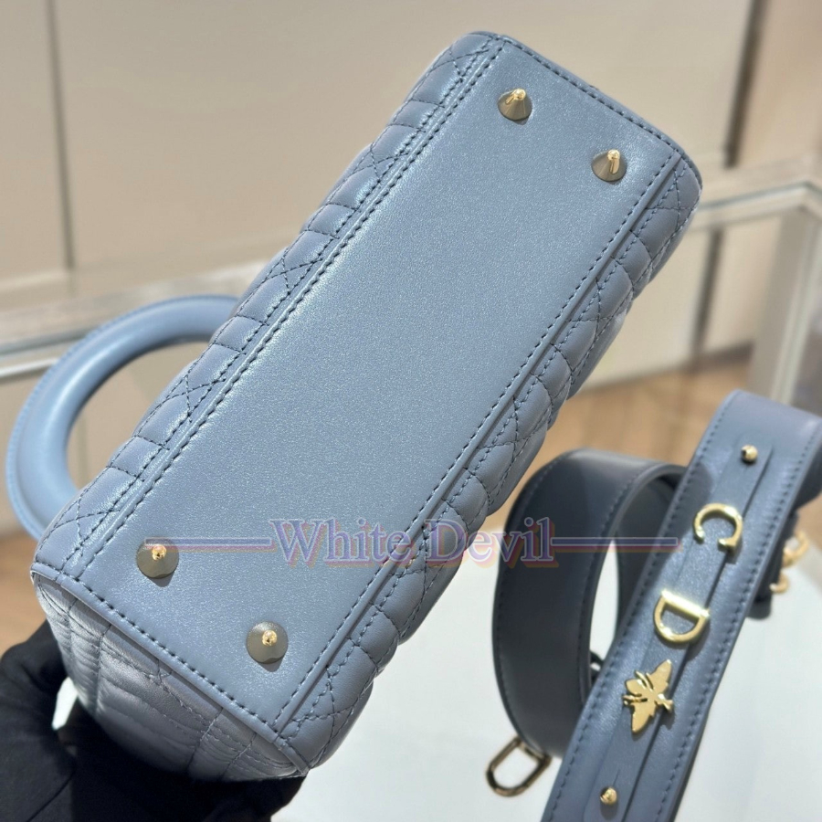 하얀악마 이미테이션 디올 레이디백 (9).jpg