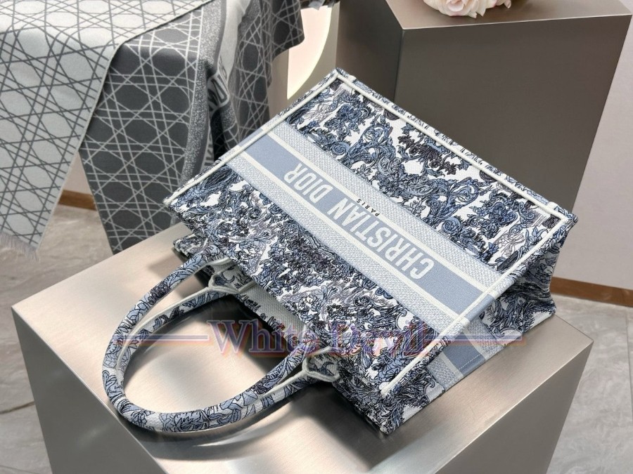 하얀악마 이미테이션 디올 북토트백 (6).jpg