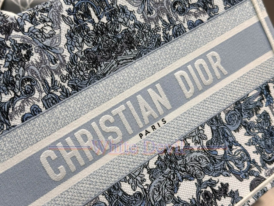 하얀악마 이미테이션 디올 북토트백 (7).jpg