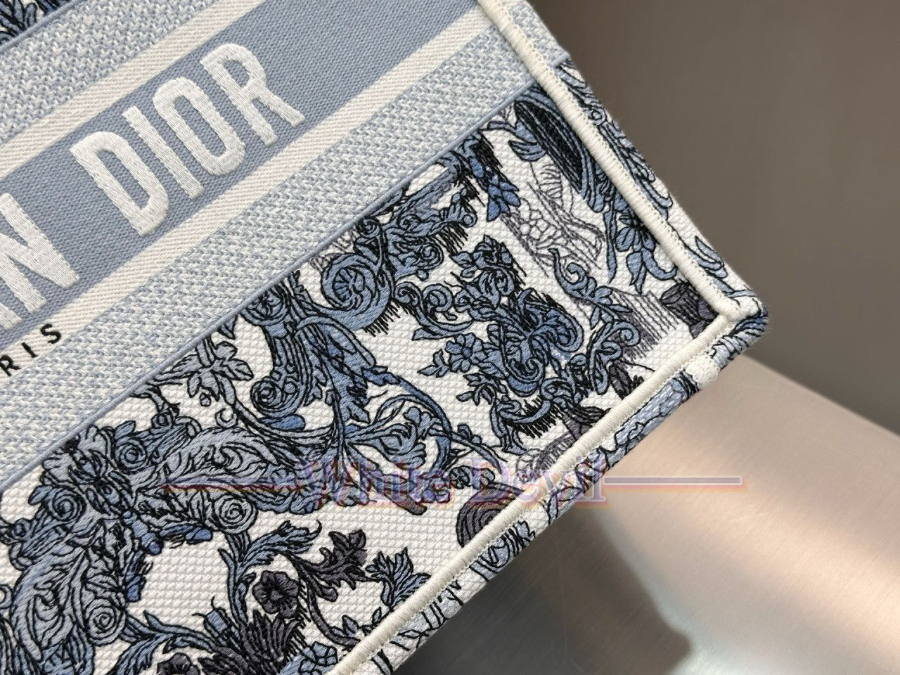 하얀악마 이미테이션 디올 북토트백 (10).jpg