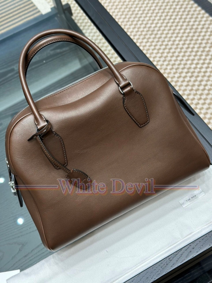 하얀악마 이미테이션 더로우 가방 (3).jpg