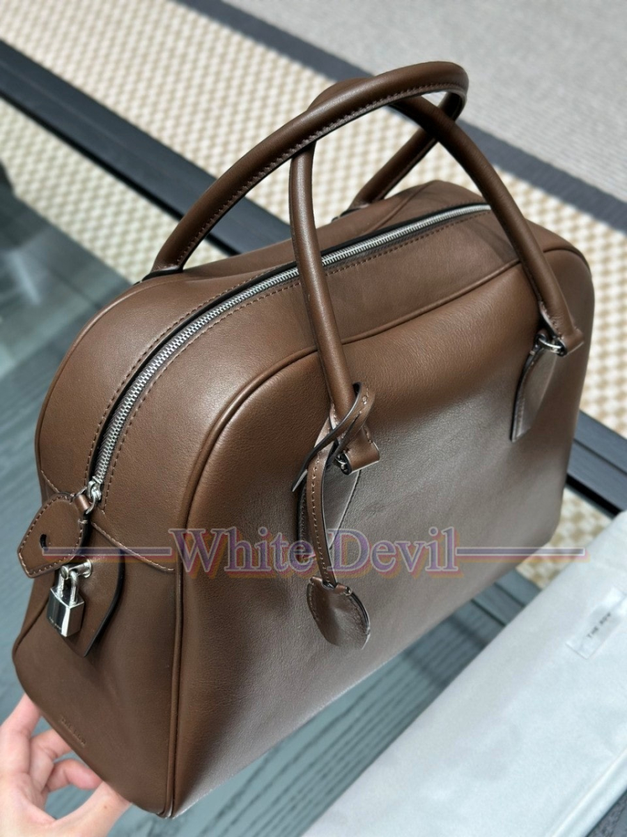 하얀악마 이미테이션 더로우 가방 (6).jpg