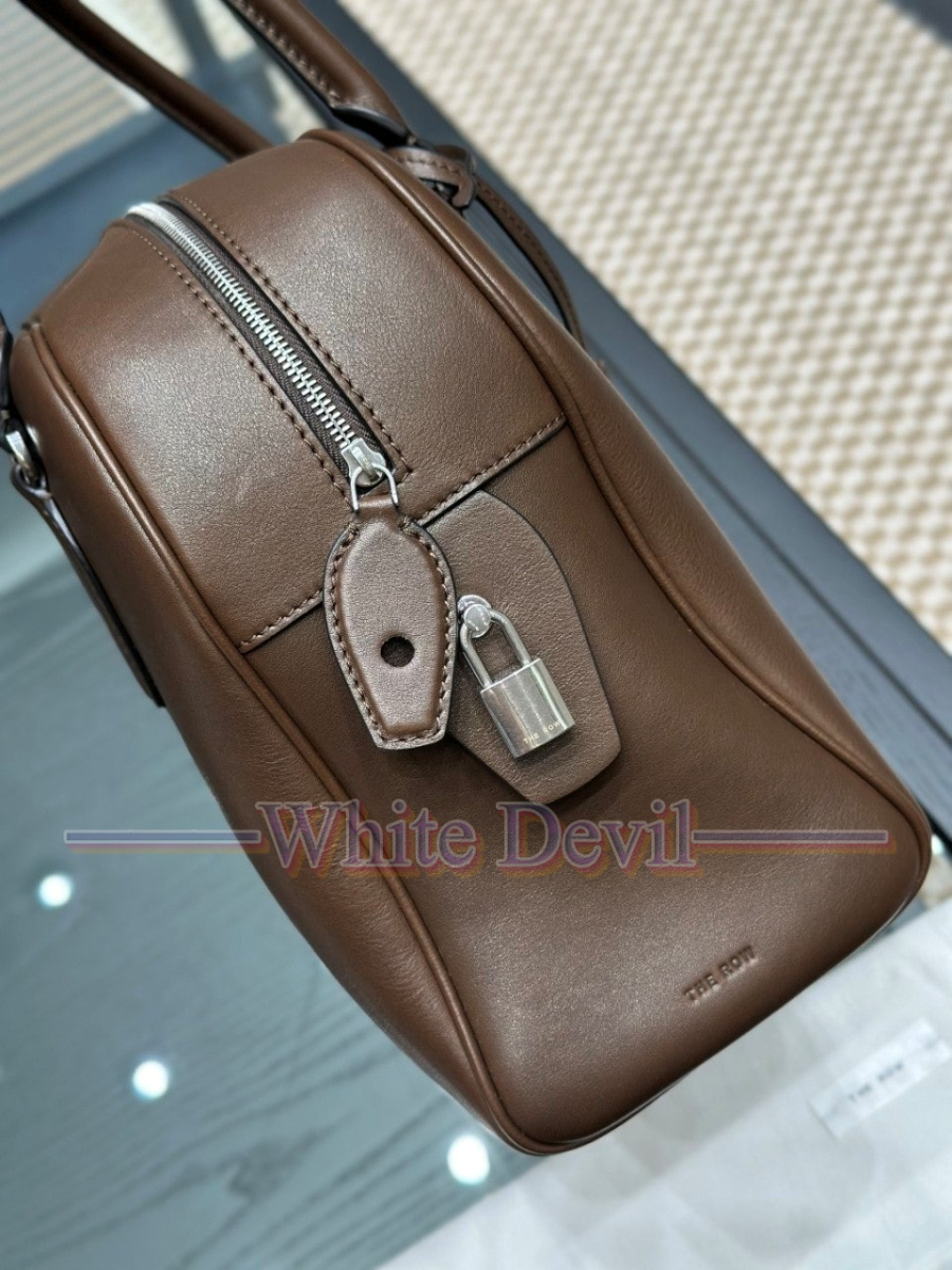 하얀악마 이미테이션 더로우 가방 (7).jpg