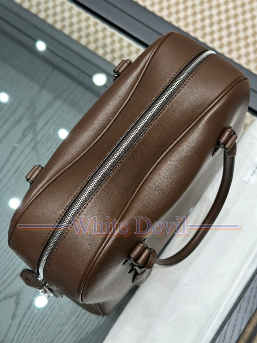 하얀악마 이미테이션 더로우 가방 (8).jpg