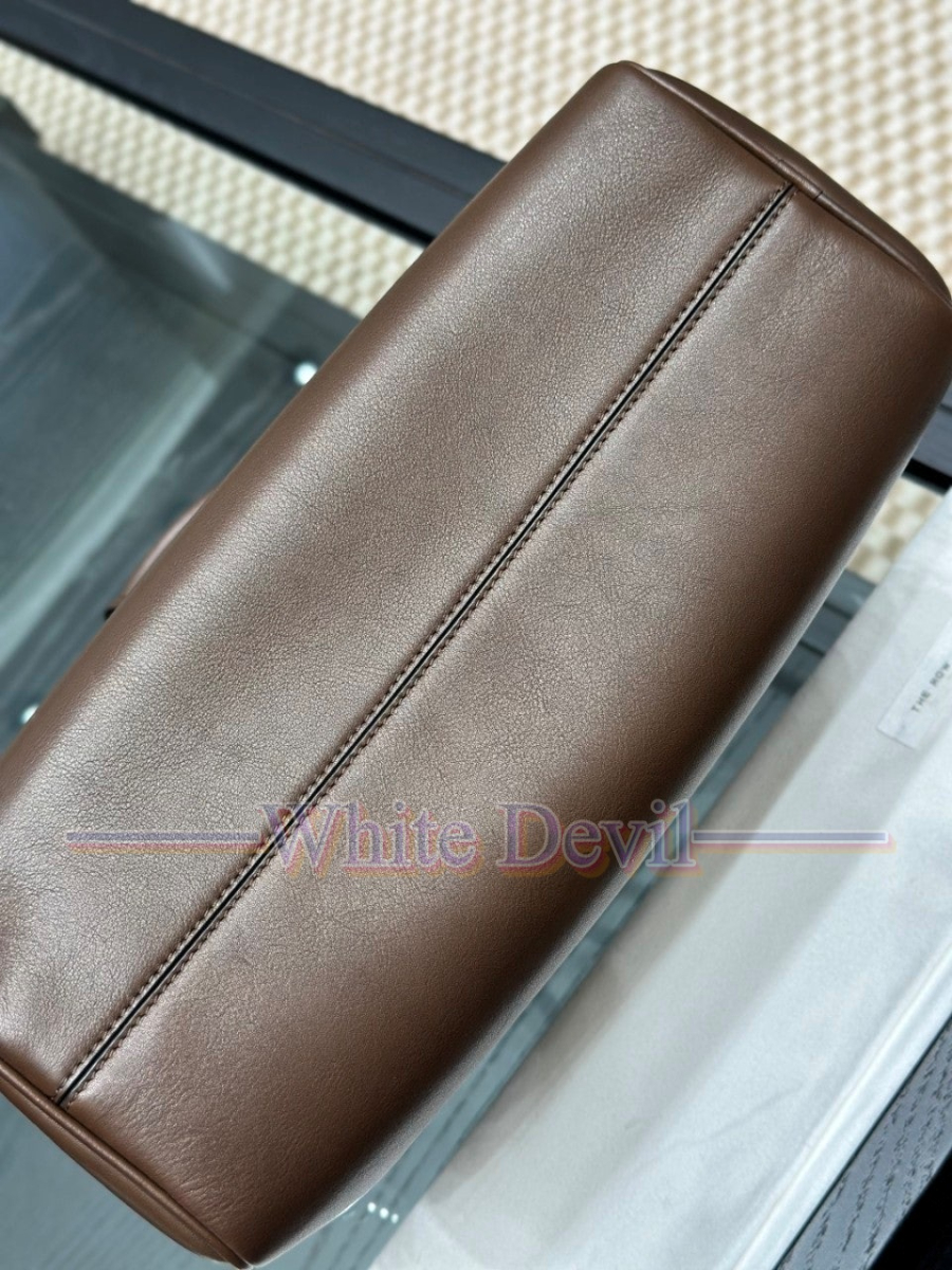 하얀악마 이미테이션 더로우 가방 (9).jpg