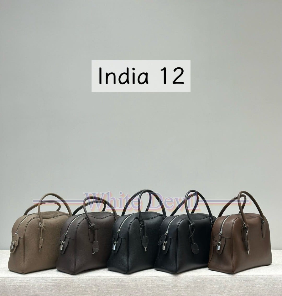 하얀악마 이미테이션 더로우 가방 (12).jpg