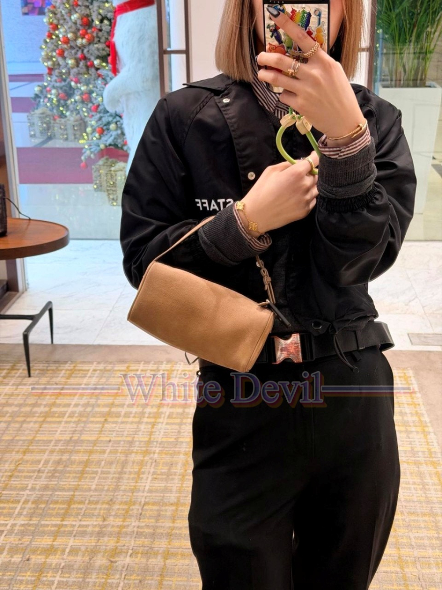 하얀악마 이미테이션 더로우가방 (2).jpg