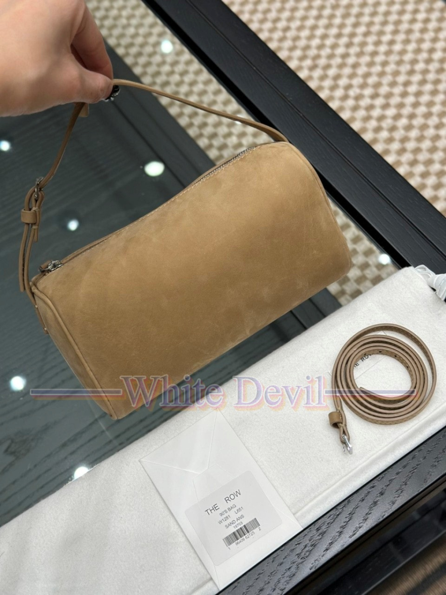 하얀악마 이미테이션 더로우가방 (3).jpg