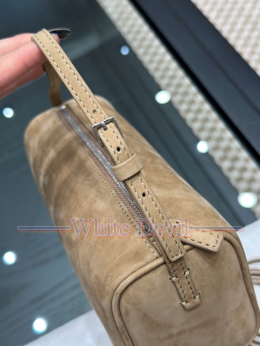 하얀악마 이미테이션 더로우가방 (7).jpg