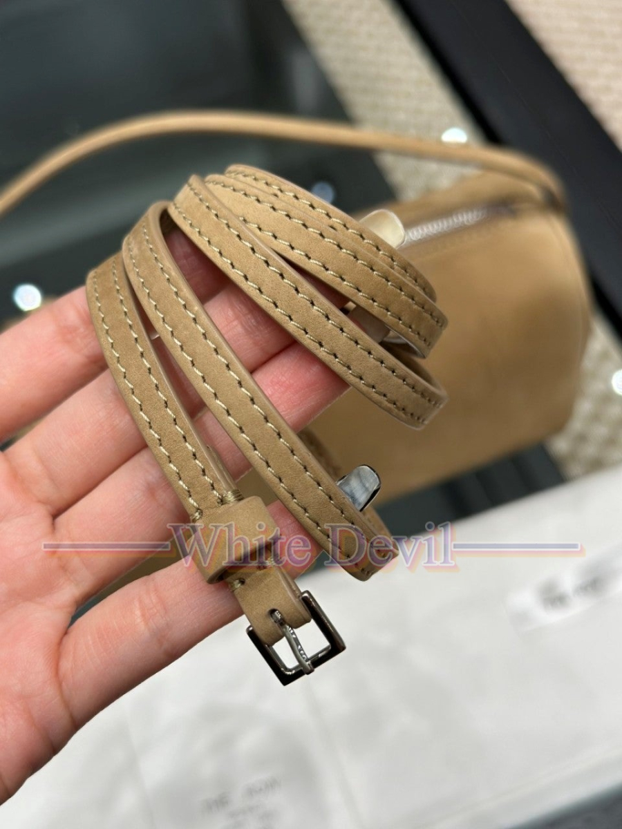 하얀악마 이미테이션 더로우가방 (10).jpg