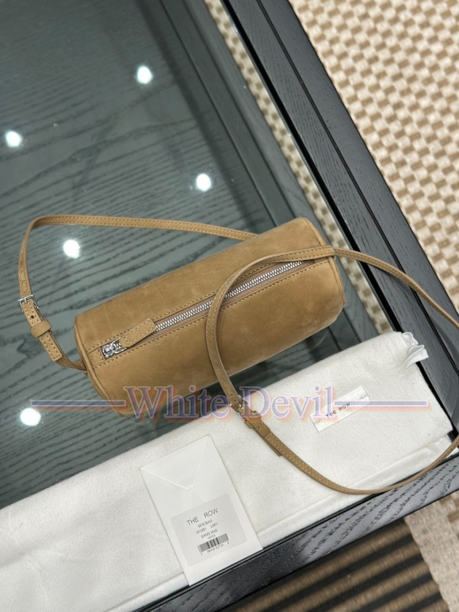 하얀악마 이미테이션 더로우가방 (11).jpg