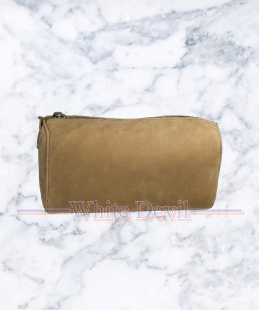 하얀악마 이미테이션 더로우가방 (12).JPG