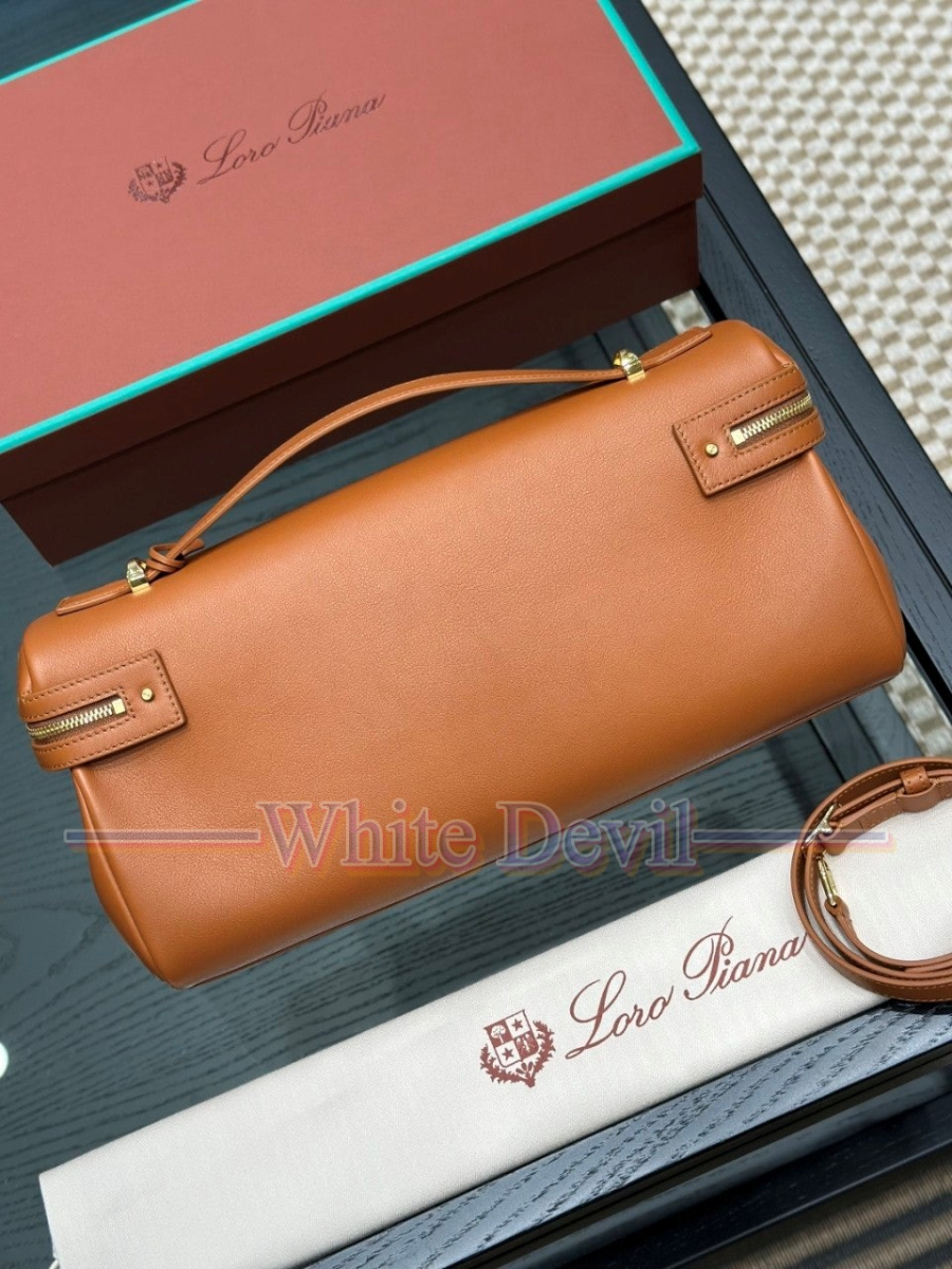 하얀악마 이미테이션 로로피아나 가방 (2).jpg