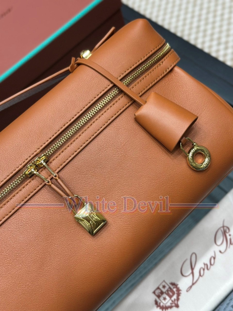 하얀악마 이미테이션 로로피아나 가방 (5).jpg